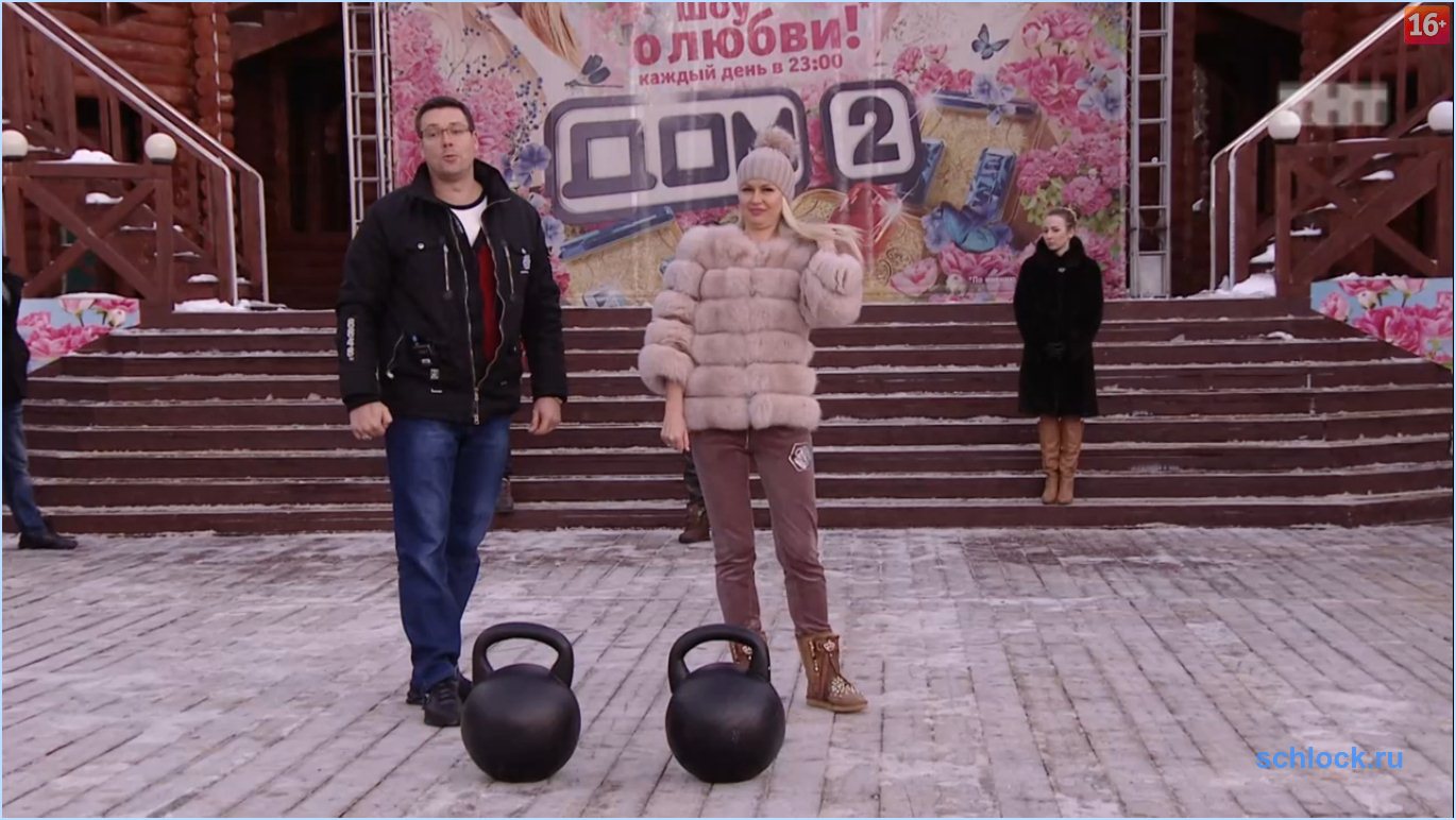 100 000 за правду о художнице Африкантовой? 100 000 за правду о художнице Африкантовой?