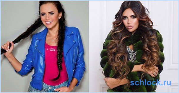 Романец рассказала, сколько зарабатывает на рекламе