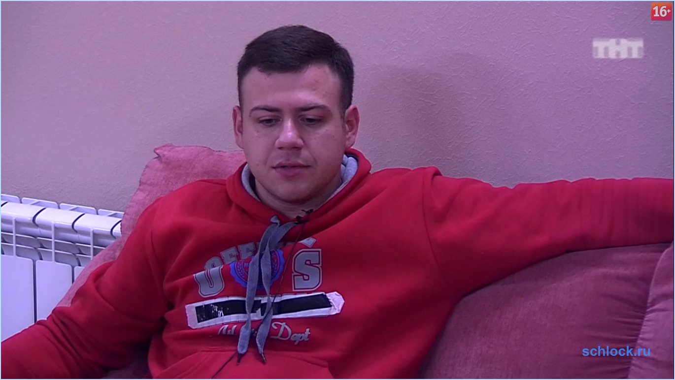 Сколько Блюменкранца не корми, а он…