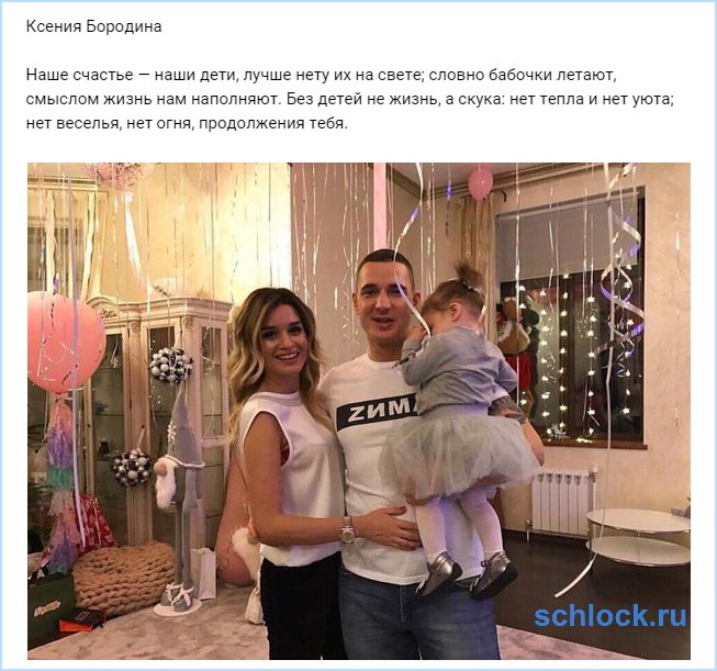 Отмостка из тротуарной плитки своими руками фото Отмостка из тротуарной плитки своими руками фото
