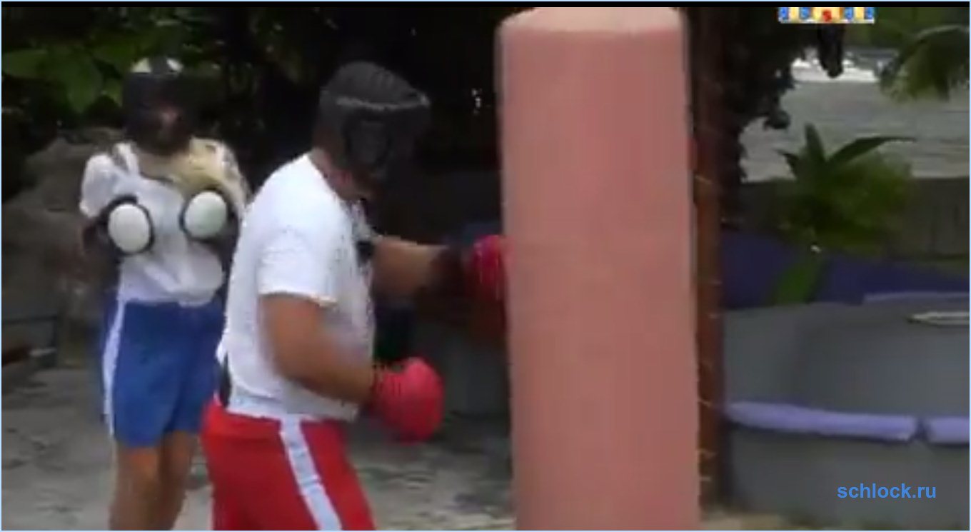 Дом 2. Свадьба на миллион 13.01.17