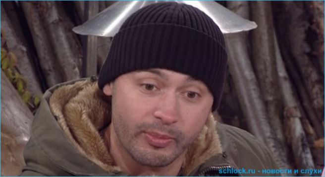 Грядут ли перемены на телепроекте дом 2?