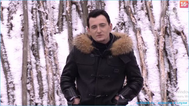 Все мечтают стать ведущими дома 2?