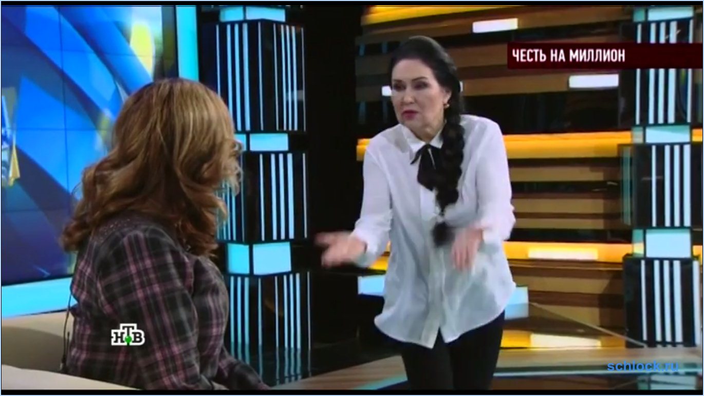 Купите Африкантову!