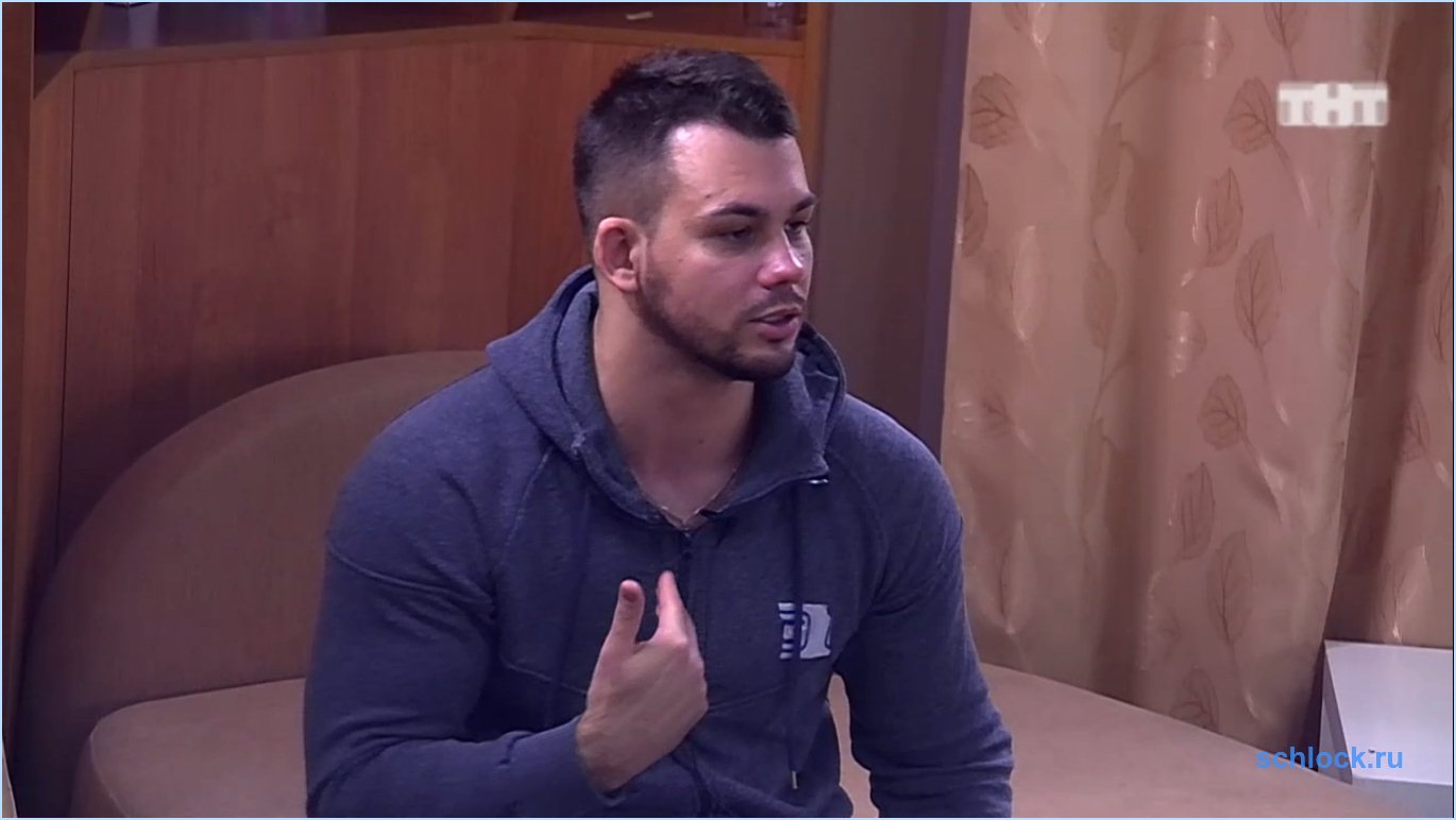 Мачо Захарьяш весь в трудах и заботах… Мачо Захарьяш весь в трудах и заботах…