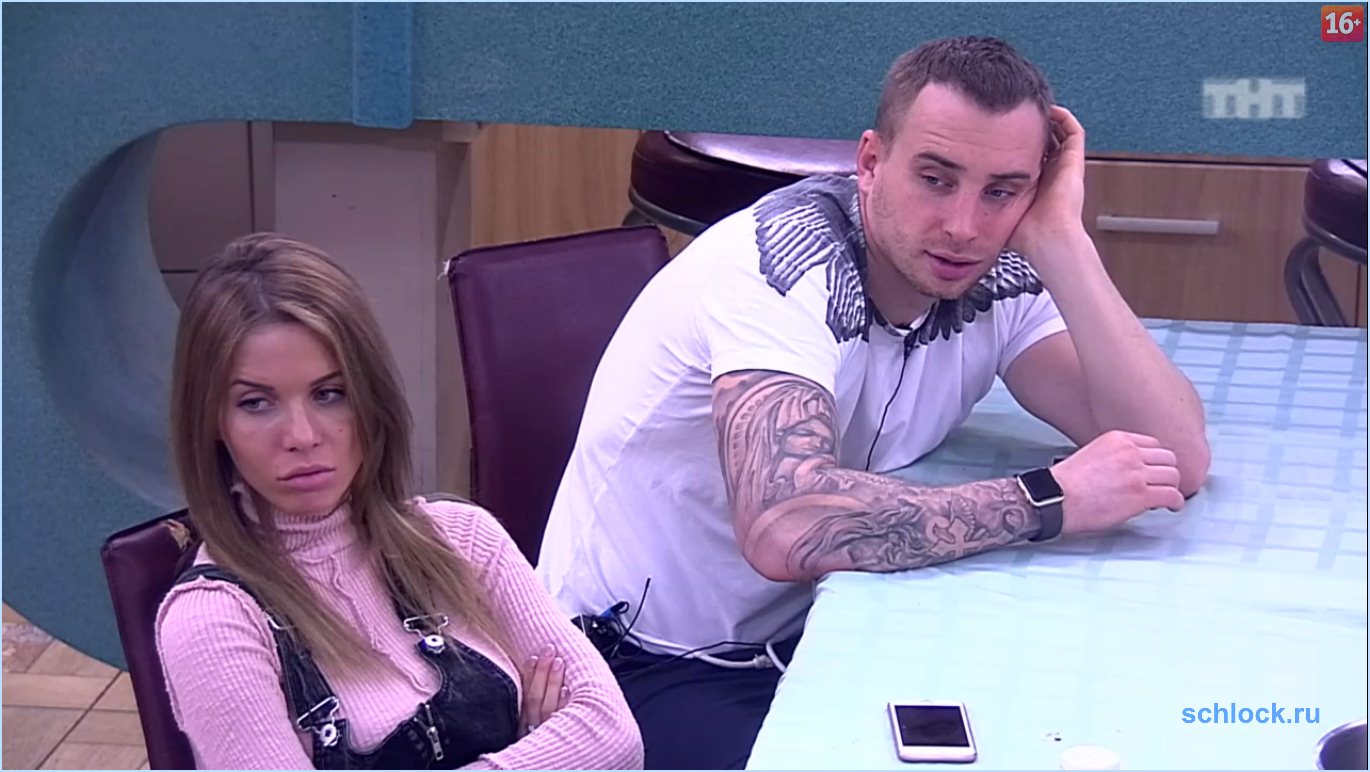 Очередная волна старичков-возвращенцев?