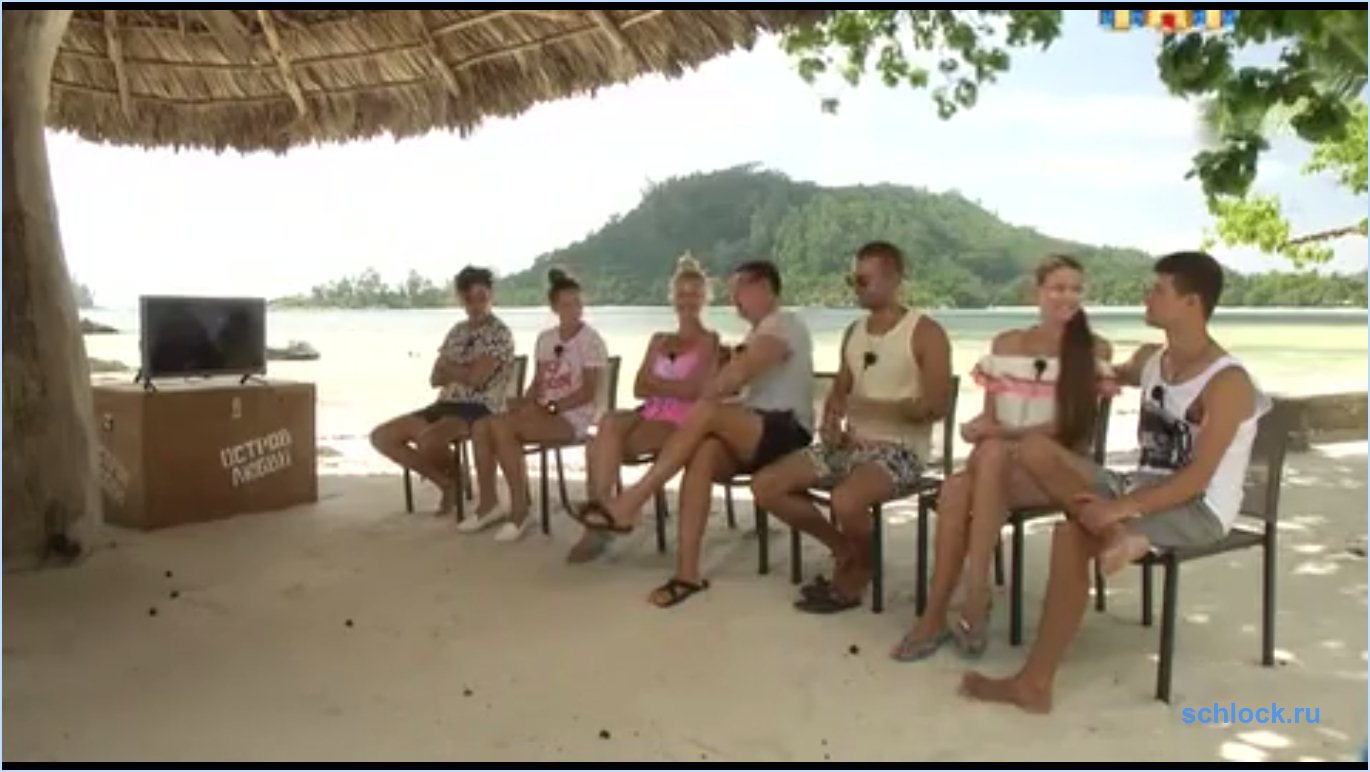 Дом 2. Свадьба на миллион 01.02.17