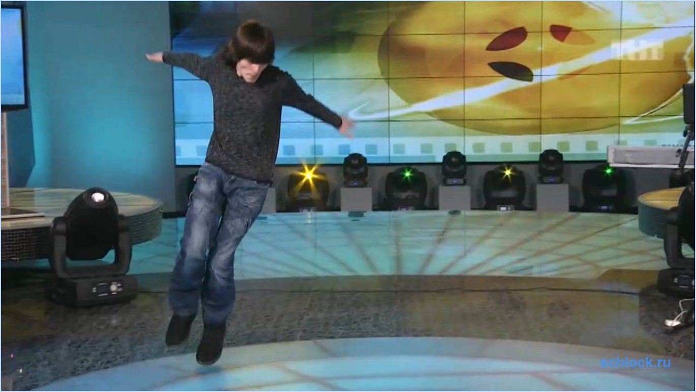 Петр Рыбалко вернется на дом 2 с девушкой? Петр Рыбалко вернется на дом 2 с девушкой?