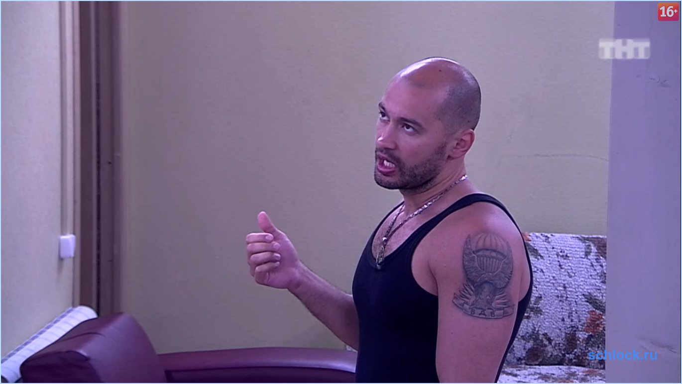 Провальная затея с мега конкурсом на доме 2? Провальная затея с мега конкурсом на доме 2?