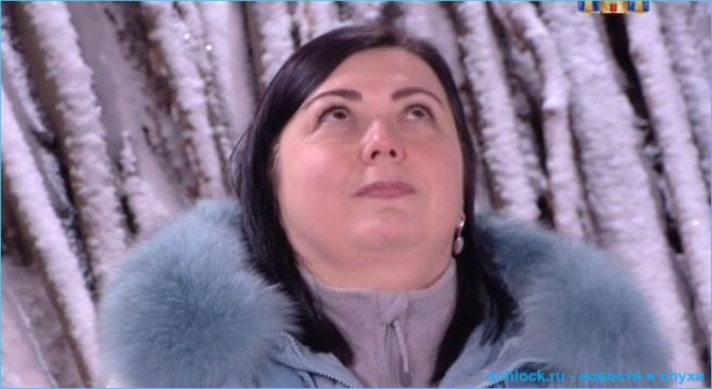 Нарвалась Ирина Донцова?