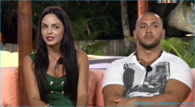 Толстокожий или человечный Сергей Кучеров?