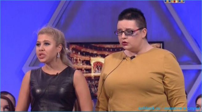 Песни Черно надолго?