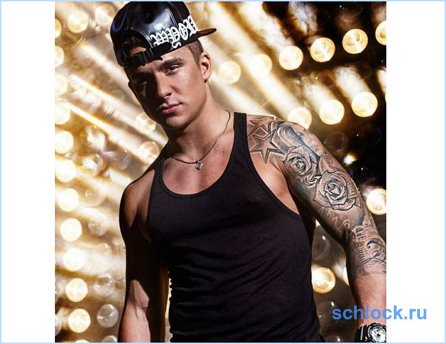 Спасибо проекту за скандал и чёрный пиар