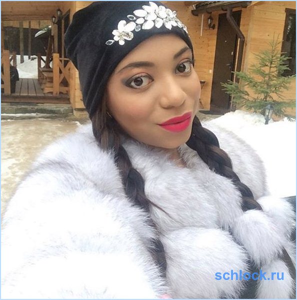 И снова благотворительность чужими руками?