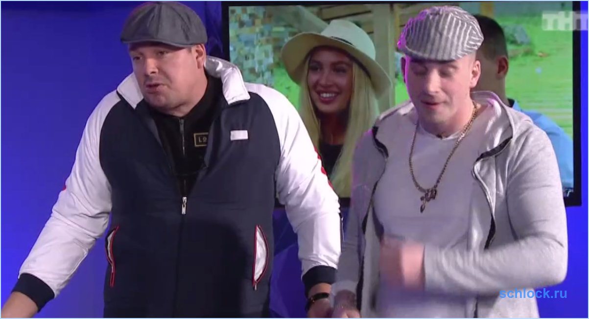 Двуличный Чуев или Африкантова в опасности?