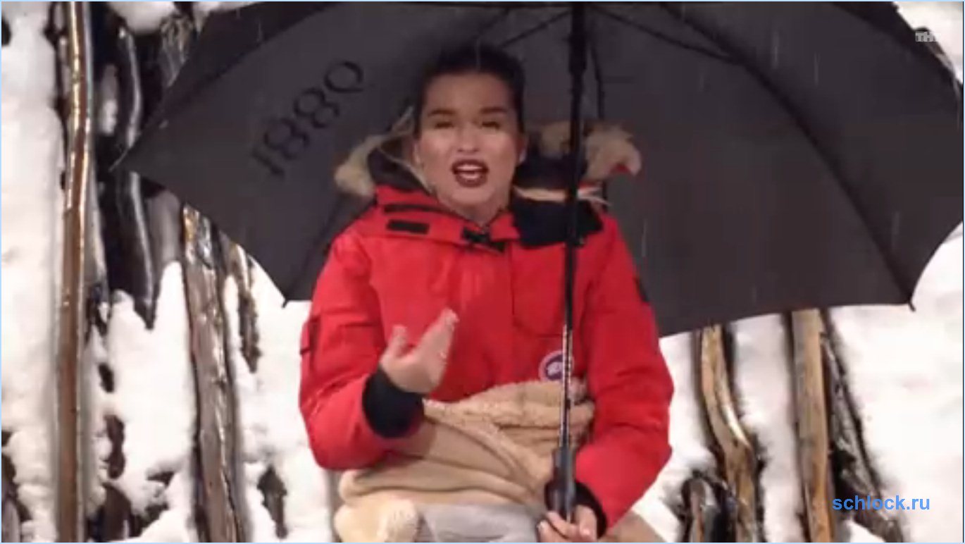 Несколько участников спешно покинули дом 2