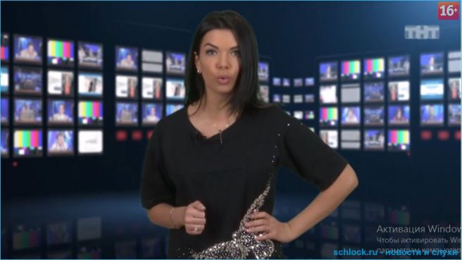 Повышение Жужи или опять переизбыток ведущих? Повышение Жужи или опять переизбыток ведущих?