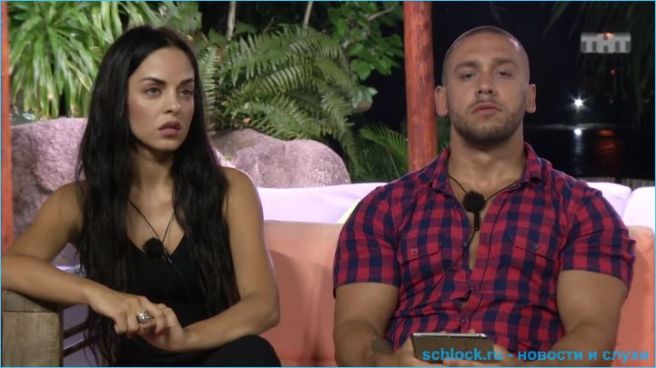 Кучеров - повтор 