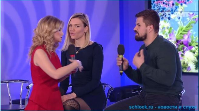 Служебный роман продолжается? Открытие Петра Шепеля Служебный роман продолжается? Открытие Петра Шепеля