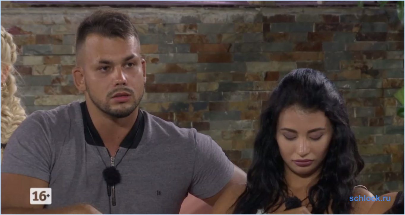 Обзор вечернего эфира дома 2 17.04.17 + ночной