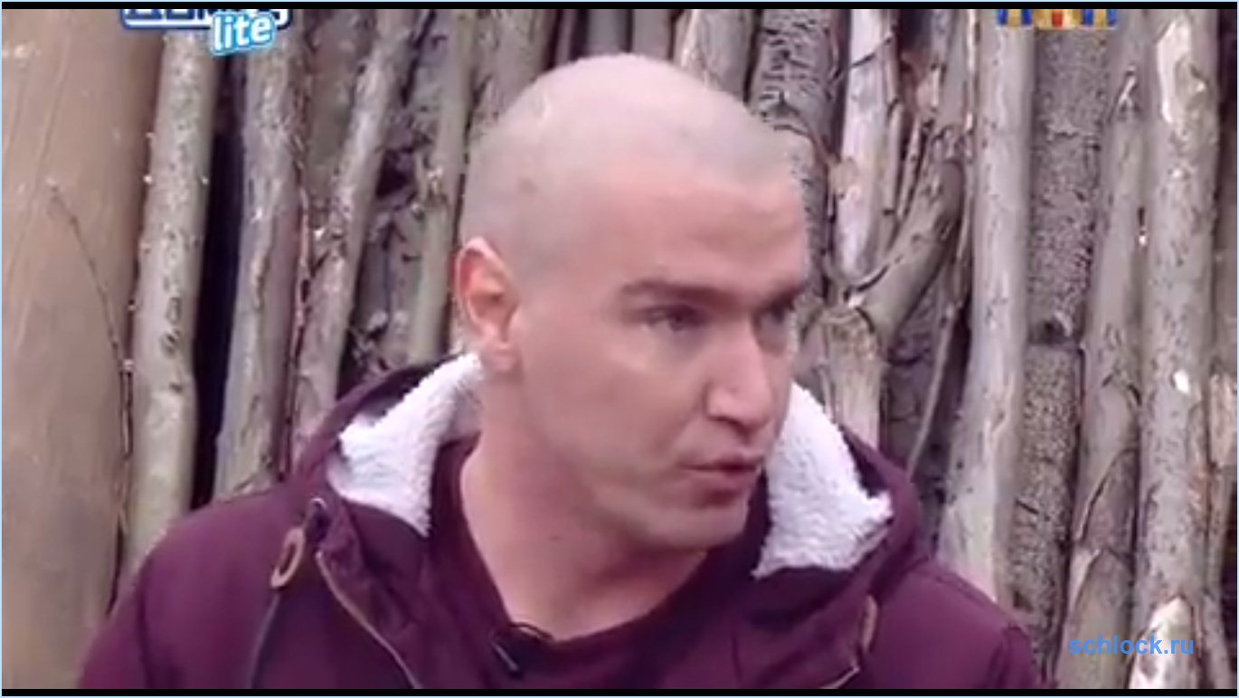 Приход новеньких участников 21.04.17 Приход новеньких участников 21.04.17