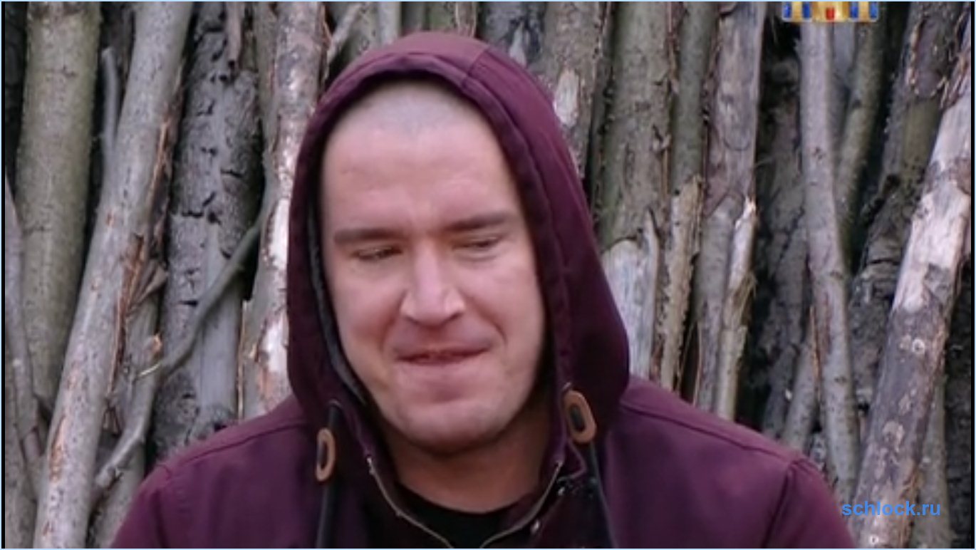 Обзор вечернего эфира дома 2 25.04.17 + ночной