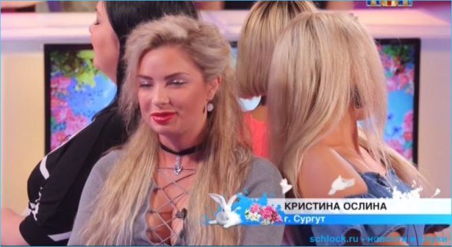 О ком будем жалеть из ушедших на голосовании?