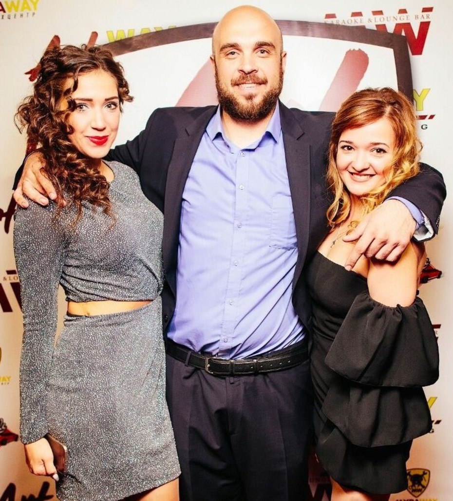 инстаграм жемчугов. инстаграм жемчугов. инстаграм жемчугов. инстаграм жемчугов. инстаграм жемчугов.