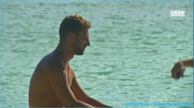 Кузнецов потеснит Черкасова? Кузнецов потеснит Черкасова?