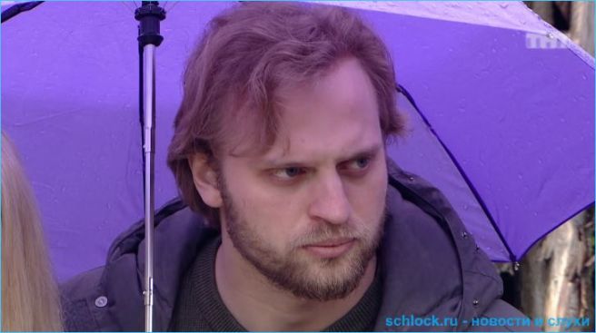 Иду с готовыми историями на дом 2, Соломенцев?