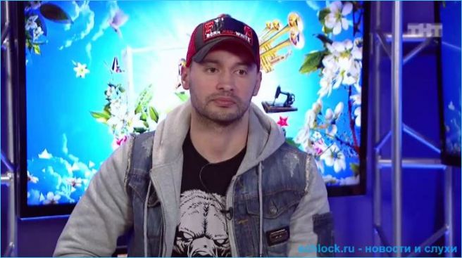 Новшество на доме 2 проваливается. Опять?