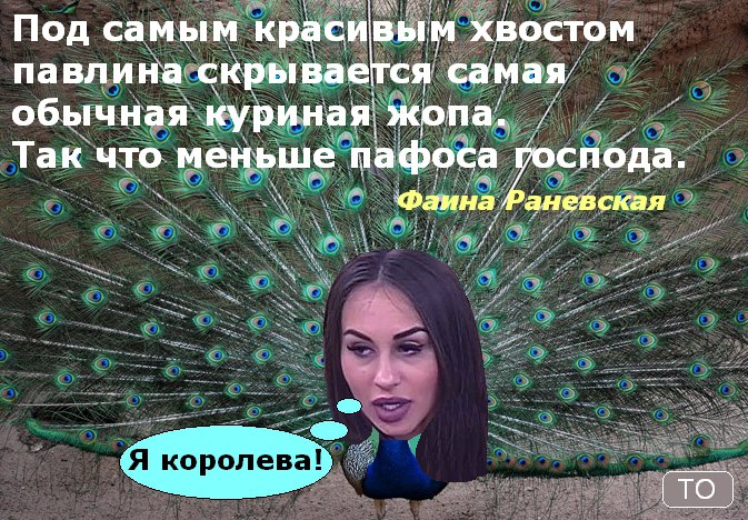 Даже под. Под самым красивым павлиньим хвостом. Под самым красивым хвостом павлина скрывается самая. Пол самым красивым хвостом. Под самым красивым хвостом.