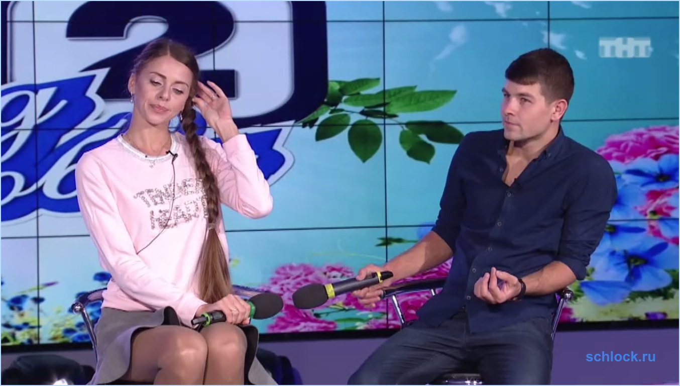 Нашли способ спасти Рапунцель?