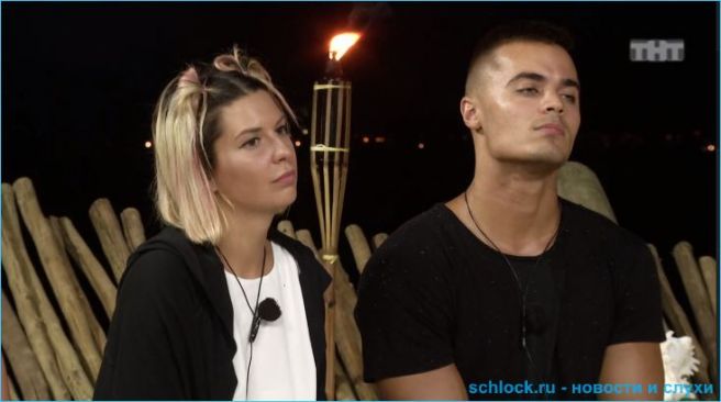 Жалкие попытки перевода «стрелок» для Донцовых?