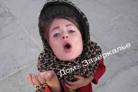 Приколы о доме 2 19.06.17