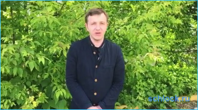 Очередная афера Яббарова?