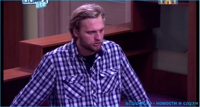 Амплуа на доме 2 становится успехом?