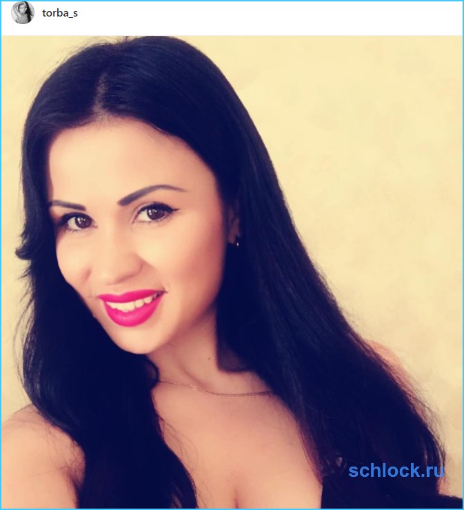 Сегодня в инстаграм 21.06.17