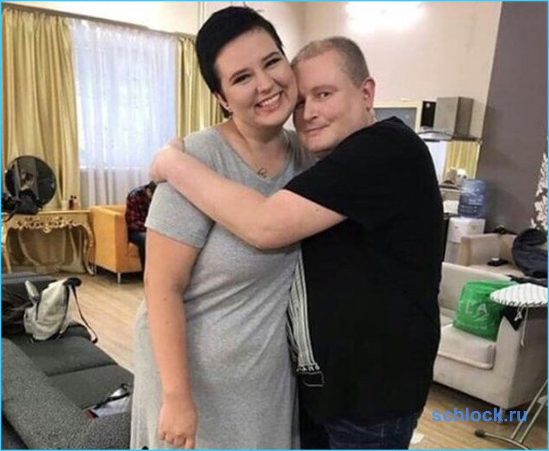 Должанский стал спонсором Черно?!