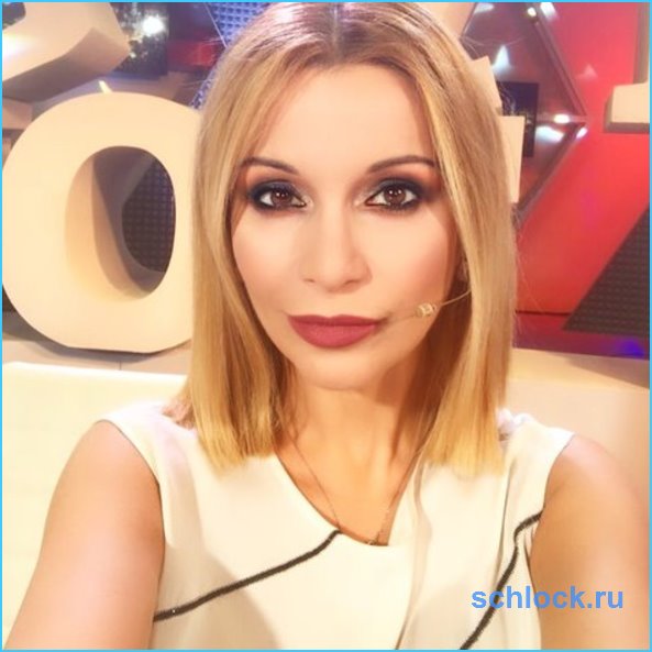 Организм девушку Организм девушку