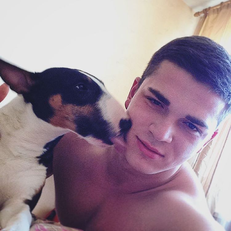 Роман Капаклы до проекта(16.07.17) Роман Капаклы до проекта(16.07.17)