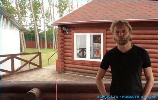 Соломенцев и алименты, повтор истории Яббарова?