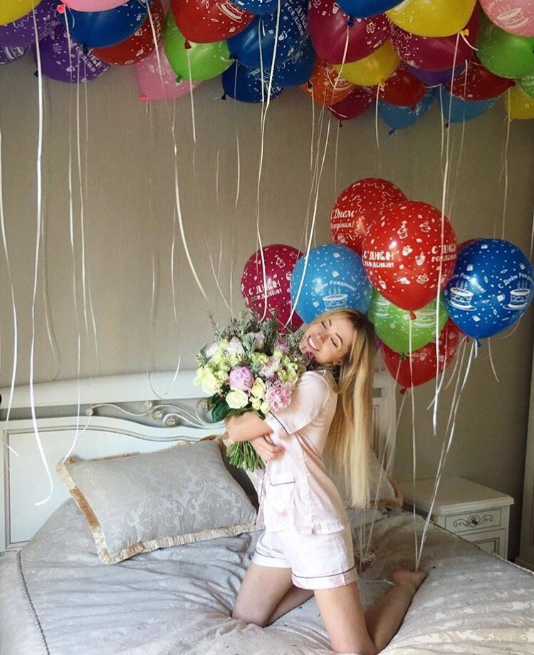 Жизнь за периметром. Диана Игнатюк (6 июля) Жизнь за периметром. Диана Игнатюк (6 июля)