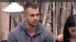 У меня нет проблем