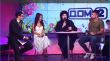 Анонс на 5 июля. Кого Кучеров звал в гостиницу?