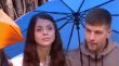 Два одиноких дурачка