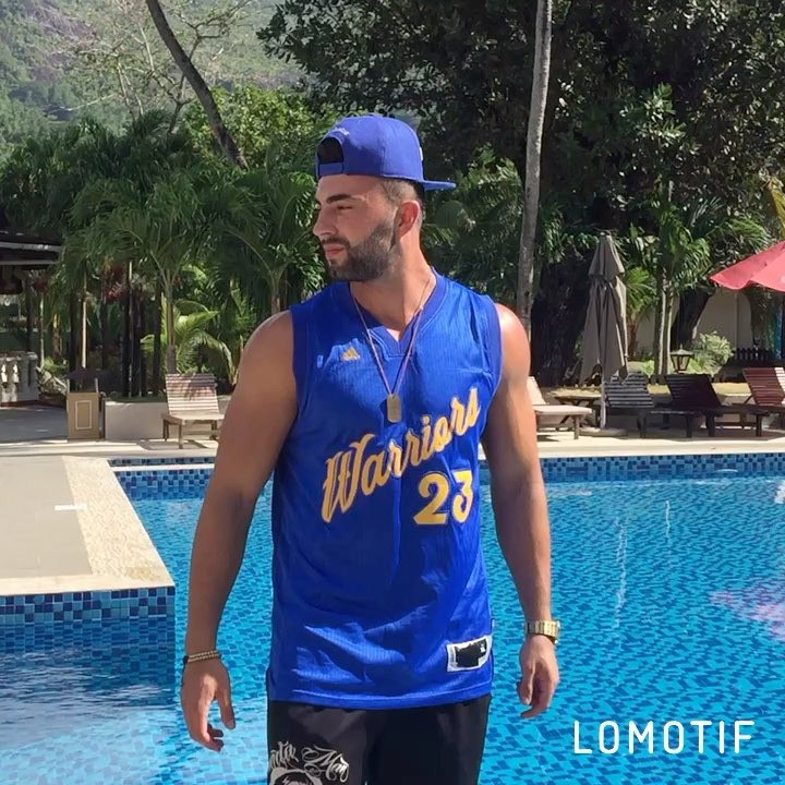 Свежие фото с Острова любви (2 августа) Свежие фото с Острова любви (2 августа)