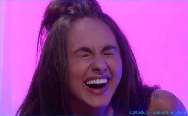 Сказка. Метаморфозы Павлинов