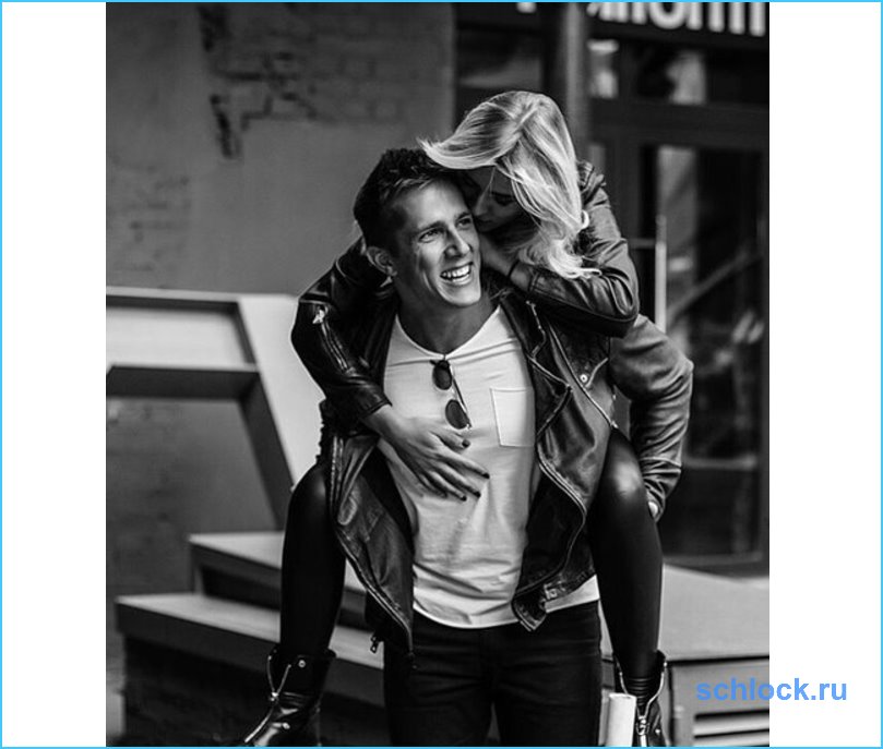 Стрелков и Лясковец перенесли свадьбу на неопределённый срок