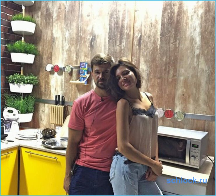 От чего счастлив Петр Шепель?